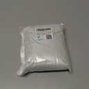 26 PCS Velvet Bows for Christmas Tree, Rustic Craft Gift Velvet Ribbon Flocked Bows for Wreaths, Doors, Garlands, Home Decor, Outdoor and Indoor (Cream)