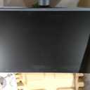 Dell 27 Monitor SE2725HM, FHD, IPS, 100Hz, Eye Comfort, Anti-Glare HDMI, VGA, 5ms Response, 250 Nit Brightness, 72% NTSC, Tilt Adjust, ENERGY STAR Certified, Size: SE2725HM