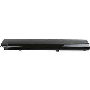 Direct Replacement for GE WB63X35497 Appliance Vent Grille