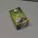 Ball Leak-Proof Plastic Lids for Glass Mason Jars, Used for Canning, Pickling, Juice, Jam, Jelly