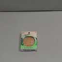 Physicians Formula Murumuru Butter Bronzer, Moisturizing, Nourishing Blend for Silky All-Day Luminous Glow, Dermatologist Tested, Hypoallergenic, Cruelty-Free -Bronzer