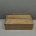 X-cosrack 6-Tier Wall-Mounted Spice Rack Organizer with Mixed Basket Sizes, Height-Adjustable Hanging Spice Shelf for Kitchen Pantry Cabinet, Large-Capacity Seasoning Holder, Black