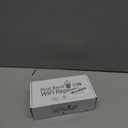 2026 WiFi Extender Signal Booster for Home,12346798