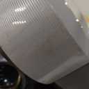 Nespresso Vertuo Next Coffee & Espresso Maker by Breville, Light Grey