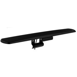 Ultra Pro Antenna Hover HD Passive