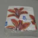 Women Y2k Tube Top Summer Strapless Bandeau Crop Top Aesthetic Going Out Tops A1 White M (M)