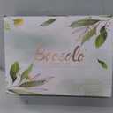 Floral Party Supplies paper plates and Napkins Sets for 24 Guest-Include Floral Disposable Paper Plates,Cups,Napkin forr Bridal Shower,Birthday,Wedding,Bachelorette party Supplies