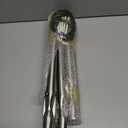 Grill Replacement Parts for Nexgrill 6 Burner 720-0898, 730-0898, 720-0898A, 720-0896CA, Grill Burner Tubes, Heat Plates, Igniters for Nexgrill