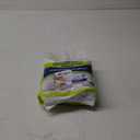 New! Hartz Comfitables Disposable Dog Diapers, Size XXS 42 count, Comfortable & Secure Fit, Easy to Put On, Super Absorbent Male and Female Diaper (Extra Extra Small)