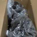 Masticating Cold Press Juicer Machines: 200W Pure Slow Juicer With Quiet Motor For Vegetable And Fruit Easy To Clean, Red