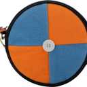 AI ACCESSORY INNOVATIONS Blippi accessories (Black)