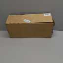 Christmas Cone Tree Lights, 6ft 250 LED Lighted Christmas Tree with 11 Lighting Modes Timer Remote, Artificial Xmas Tree Dimmable, Multicolor & Warm White for Indoor Outdoor Yard Garden Patio Decor