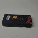 EPOMAKER Ajazz AK820 Pro 75% Wireless Mechanical Keyboard with TFT Smart Display&Knob, Gasket-Mounted Gaming Keyboard, Bluetooth/2.4GHz/USB-C Wired (Grey, Gift Switch)