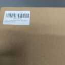 CARLKARIDA Women's High Heel Sandals Open Toe Ankle Tie Dressy Heeled Sandals for Prom, Party, Evening Events, 3.93 Inch Comfortable Thin Block Heels (5.5, Black)