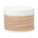 Ouidad Curl Shaper Take Shape Plumping Defining Cream 8oz | Volumizing Styling Formula for Loose Waves Medium Thick Hair | Lightweight Frizz Control Enhancer Soft Hold Texture Booster