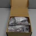 Set of 8 Ignition Coil Pack DG521 & Platinum SP509 Plugs for Ford F-150/250/350 Super Duty 4.6L/5.4L V8, 6.8L V10 - Replaces 3L1Z-12029-AA | Fits Mustang/Expedition