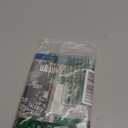 DVD Talento de Barrio [Blu-ray]