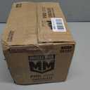 Muscle Milk Pro Series Protein Shake, Knockout Chocolate, 32g Protein, 11.16 Fl Oz (Pack of 12) BBD: Dec10/26