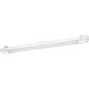 1.2 meter 6pc Led Linear Light