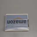 Moonkie Silicone Baby Sippy Cups | 3 Stages Training Cup Straw Cup for Infants Toddlers and Kid | 4 oz 2Pack (Blush + Mauve)