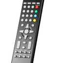 RMT-11 Remote Control Replacement Compatible with Westinghouse Smart TV