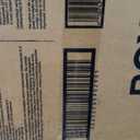 Little Tikes Jeep Wrangler Toddler To Twin Bed