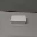 Dayton Motor Start Capacitor,340-408 MFD,Round