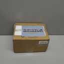 Goovilla Heavy Duty Plant Stand with Wheels, 1Pack Adjustable 15-22 Plant Caddy with Lockable Caster Wheels 440LBS, Rolling Stand/Dolly/Roller for Indoor Outdoor Large Planter, Flower Pot,Black