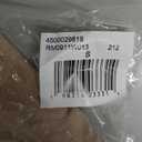 Warner's Blissful Benefits Women's Dig-Free Comfort Band with Seamless Stretch Wireless Lightly Lined Comfort Bra RM0911W, Small