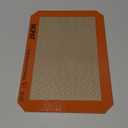 Silicone Baking Sheet by Silpat