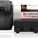 Remco (55-AQUAJET ARV Aquajet RV Series Water Pump