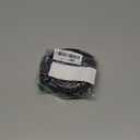 Belkin Wireless Charging Pad 15W - Qi Charger - Wireless Charger iPhone 17, Charging Station for Apple iPhone 16/15/14 Series, AirPods, Samsung Galaxy S25/S24, Pixel 5ft Cable Included, Black, 2-Pack