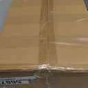 9 Arm Candelabra,Floor Candle Holders Tall Set for Wedding Aisle Decoration, Gold Candelabras for Fireplace, Candle Stand Fit for Flameless or Wax