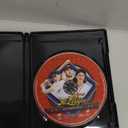 A League of Their Own 4K Ultra HD (4K Ultra HD + Blu-ray + Digital) - 4K + Blu-ray + Digital