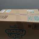 Pampers Training Pants - Easy Ups Boys & Girls Bluey - Size 3T-4T, 124 Count, Children's Potty Underwear 