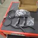 Brake System for Bicycle