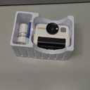 HiMont Kids Instant Print Camera, 1080P HD Kids Camera Instant Print with 3 Rolls Print Paper & 32GB Card, Ideal Kid Toys Gifts for Boys & Girls Age 314 (Black)