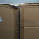 for Toyota Tundra Seat Covers 2022 2023 2024 2025 2026, 2026 Toyota Tundra Accessories 2022-2024 2025 2026 Crewmax/Double Cab (SR/SR5) Red Camo, Full Set