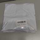 2 x 9pcs Spooky Halloween Honeycomb Centerpiece - Ghost & Witch Table Decor for Parties, Home, Dining | Instant Festive Decorations