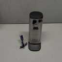 Set of 4 POHL SCHMITT Electric Can Opener with Knife Sharpener and Bottle Opener Condition May Vary