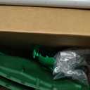 Little Tikes Turtle Sandbox, for Boys and Girls Ages 1-6 Years (Onesize, Multicolor)