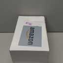 2 Pack Under Door Draft Stopper - Bottom Door Gap Filler & Seal - Fits 30 to 36 Door, Block Cold Air, Noise, Sound, Wind, Bugs, Easy to Install, Double Side Block, No Adhesive, Black