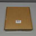 LITBLOOM Lighted Olive Garland Battery Operated with Timer 96 Fairy Lights 6FT, Artificial Greenery Twig Vine Lights for Christmas Spring Fireplace Mantle Decoration Indoor Outdoor