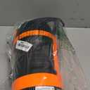 Under Armour Half Gallon Water Bottle Insulated, 64oz Insulated Water Bottle with Handle, Sports Water Jug, Fence Hook, Leak Resistant, for Baseball, Football & More