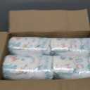 Pampers Diapers - Cruisers 360 - Size 5, 100 Count, Babyproof up to 100% Leakproof Pull-On Diaper
