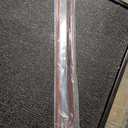 Linskip 15"