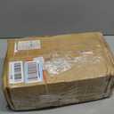 PAROD 14161576 14161575 Rear Disc Brake Caliper