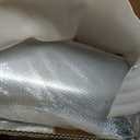 409 Stainless Steel Exhaust Front Flex Pipe Compatible with