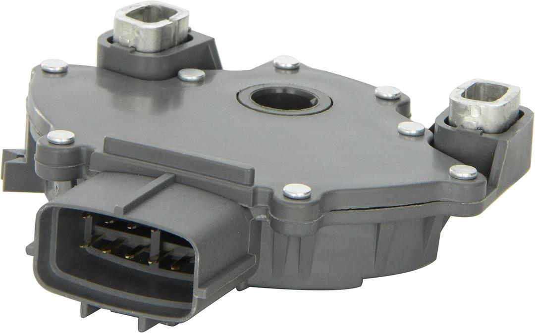 Standard Motor Products NS200T Neutral/Backup/Safety Switch