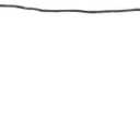 KIMISS Windshield Weatherstrip, Front Windshield Trim Seal Molding Weatherstrip Fit for 5 Series E39 528i 540i M5 51318159784